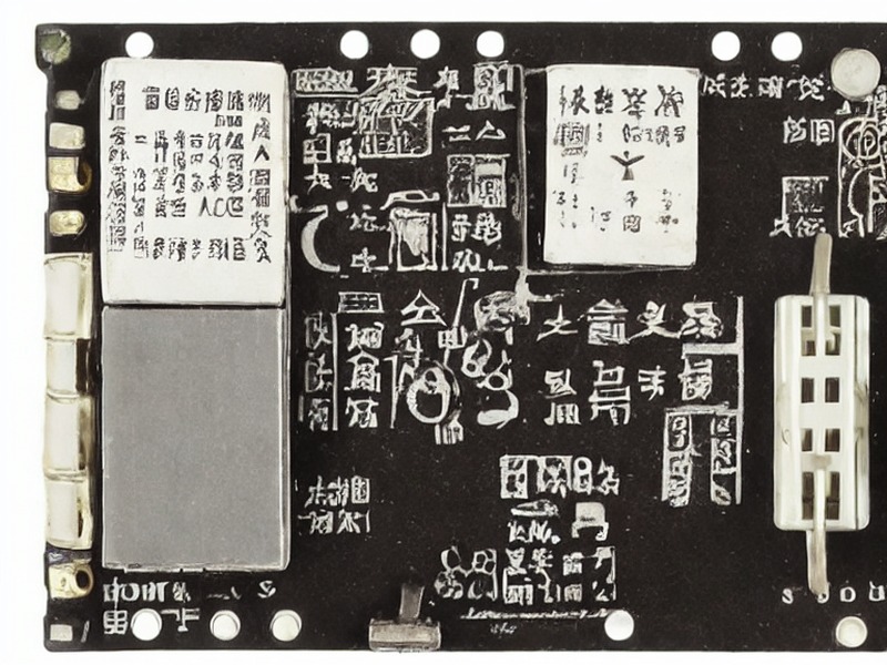 万用表资料分类