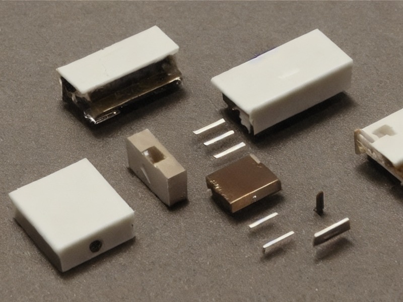 电源管理应用DC/DC转换应用说明