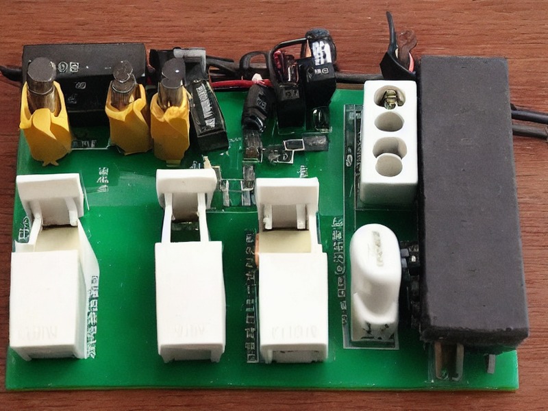 USB接口应用相关产品 1