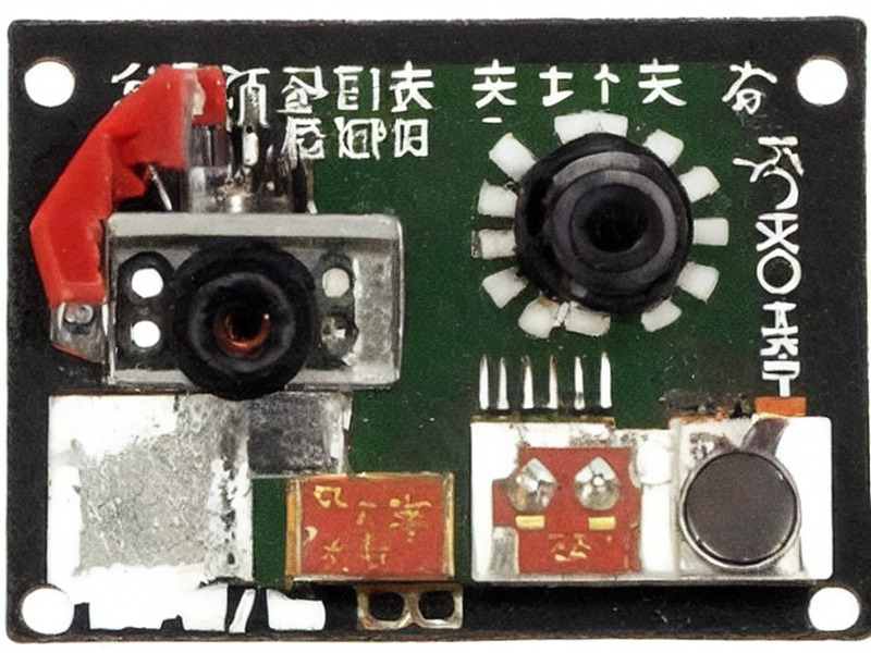 工业自动化清单应用说明 2