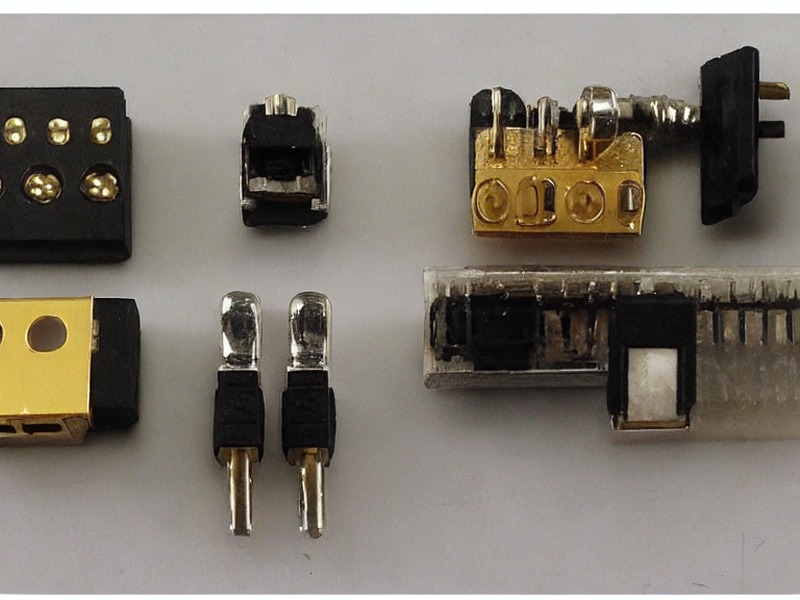 二极管应用相关产品 2