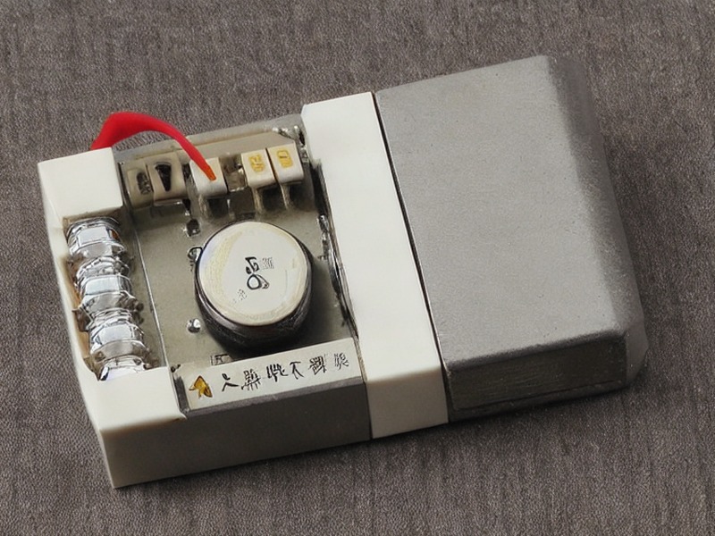 NAND Flash总览产品资料 2