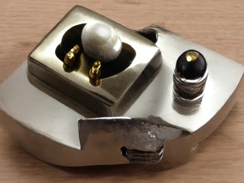存储器工程页应用说明 1