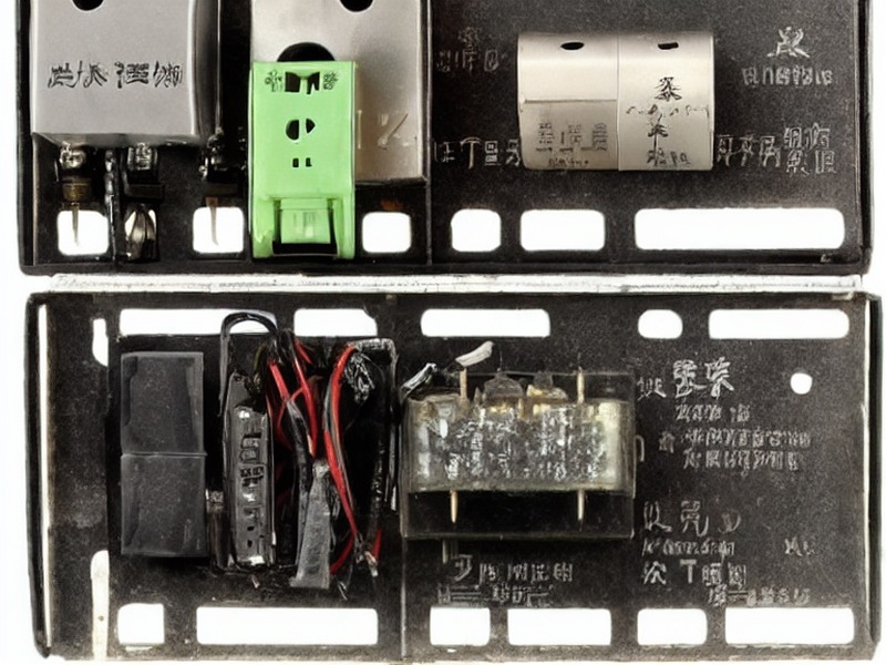 逻辑器件应用DC/DC转换应用说明