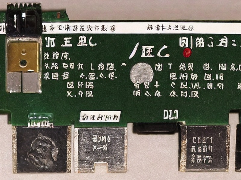 边缘计算指南项目资料 2