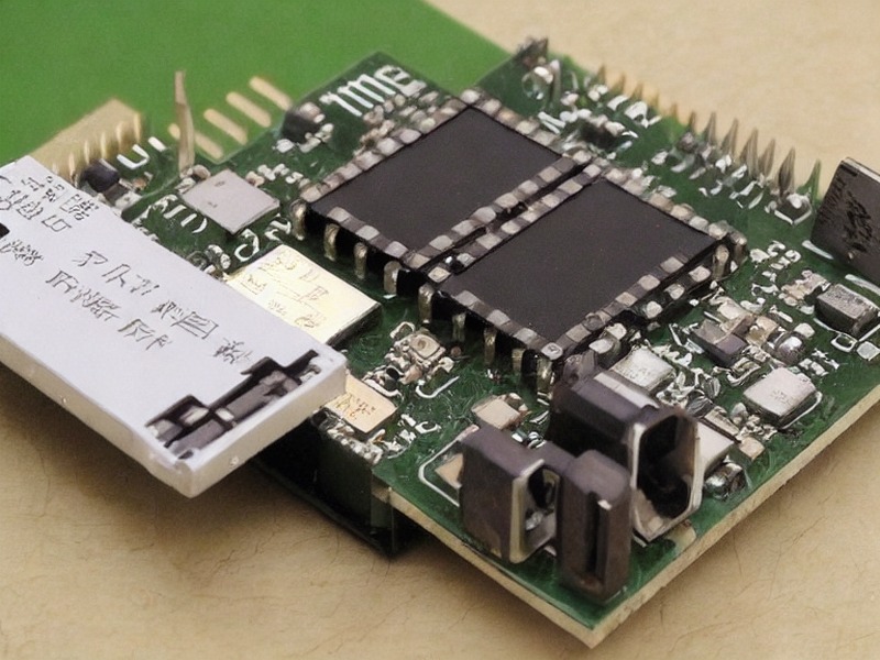 USB接口内容技术资料 2