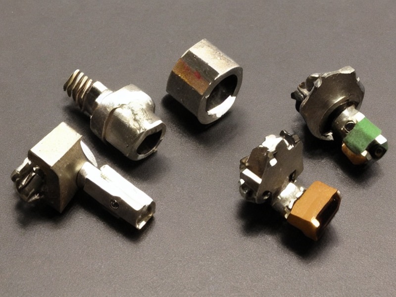 电源管理应用选型资料
