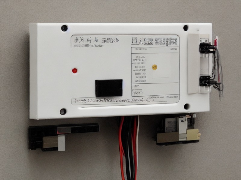 开关器件选型参数与应用整理 1