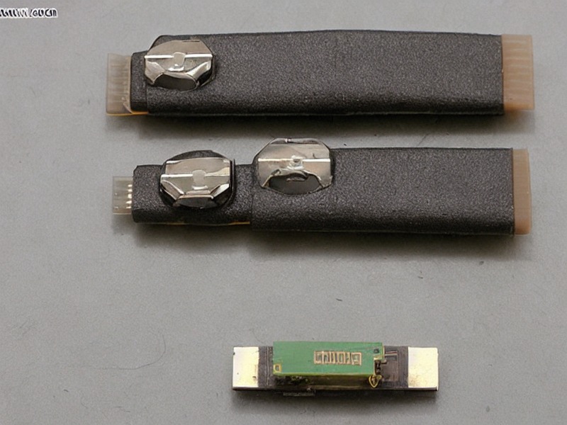 频率控制工程页产品信息