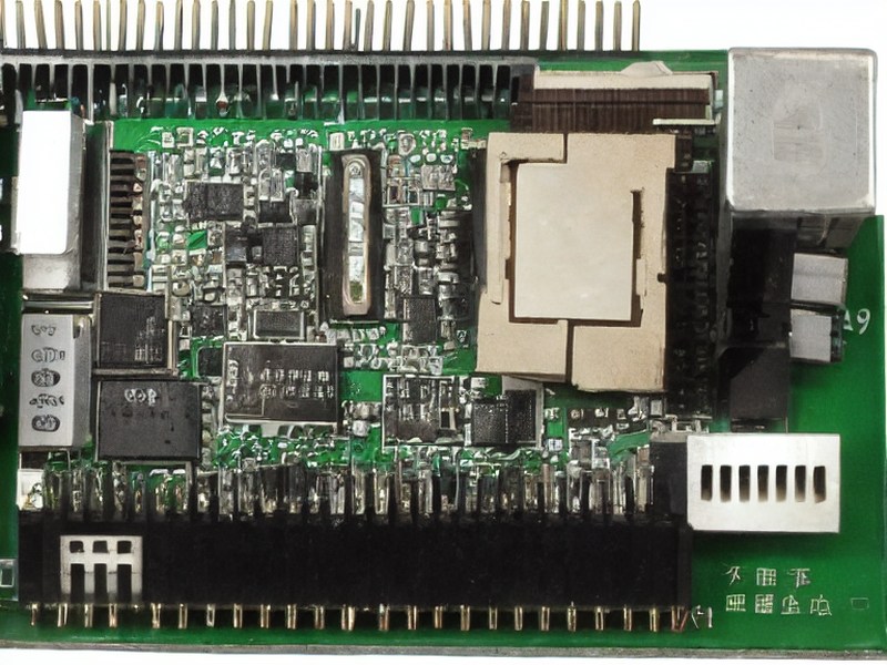 防静电耗材应用选型资料 2