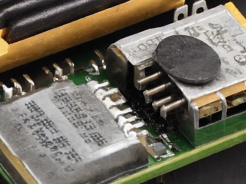 逻辑器件资料选型参考