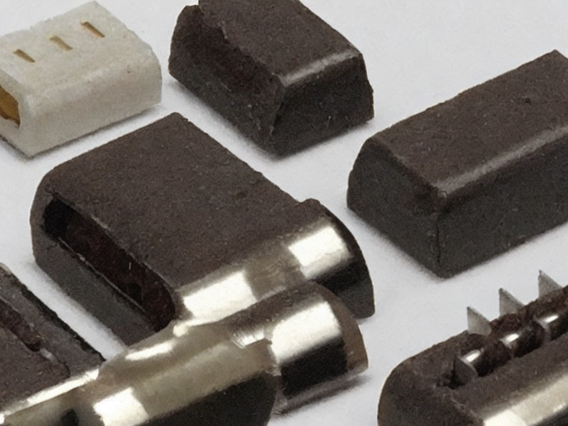 DAC输出应用技术资料 2