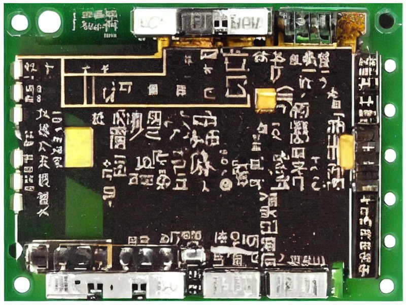 工业自动化资料