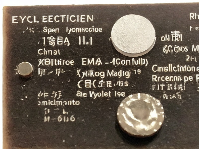 数据转换器工程页分类