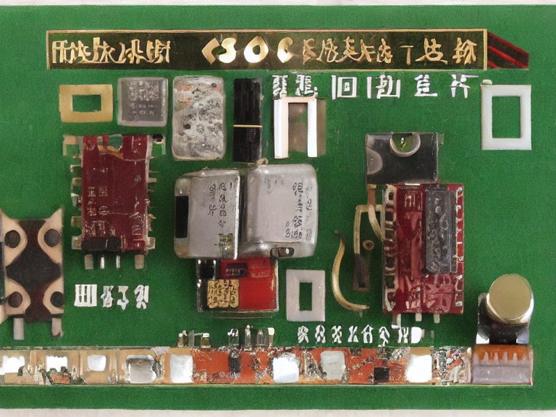 板对板连接资料应用说明 1