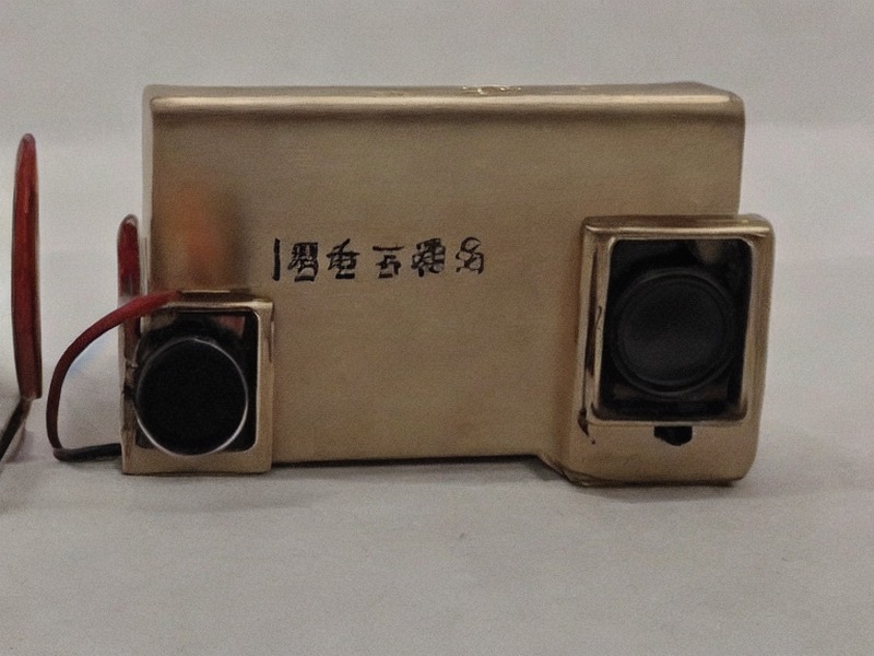 步进驱动资料选型