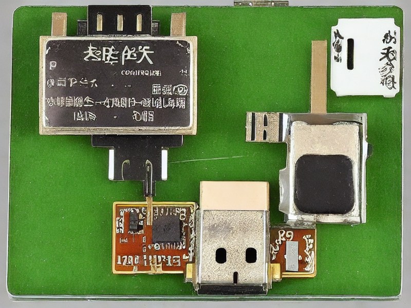 EEPROM资料技术资料