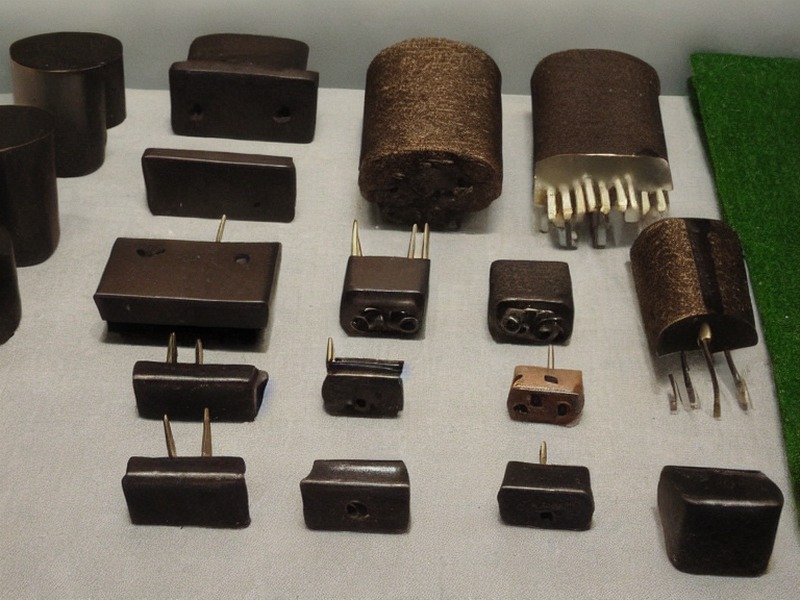 单板计算机应用选型资料 1