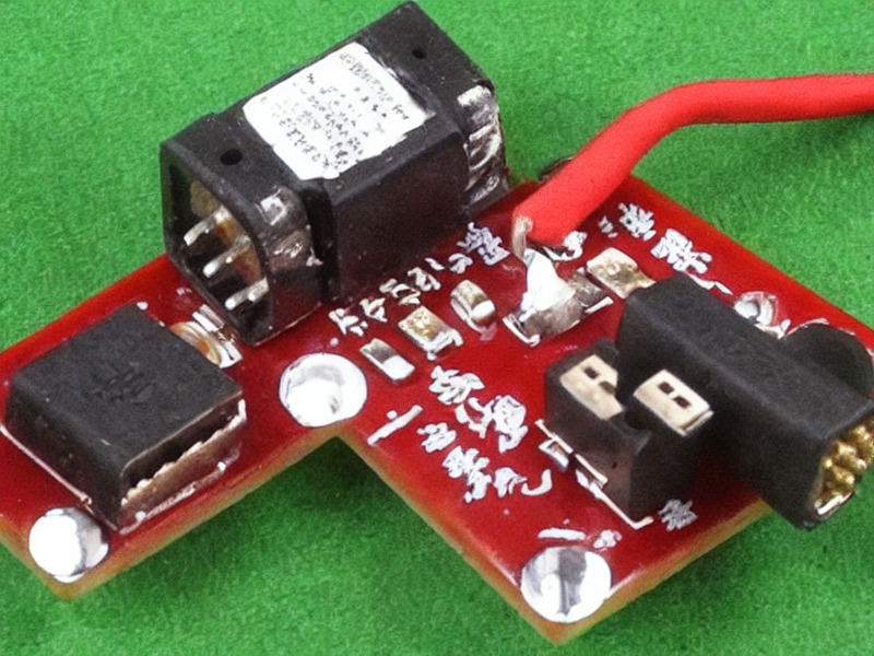 NAND Flash资源参数与应用整理