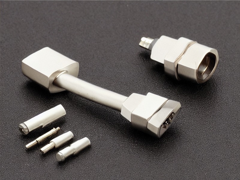 逻辑器件应用相关产品 2