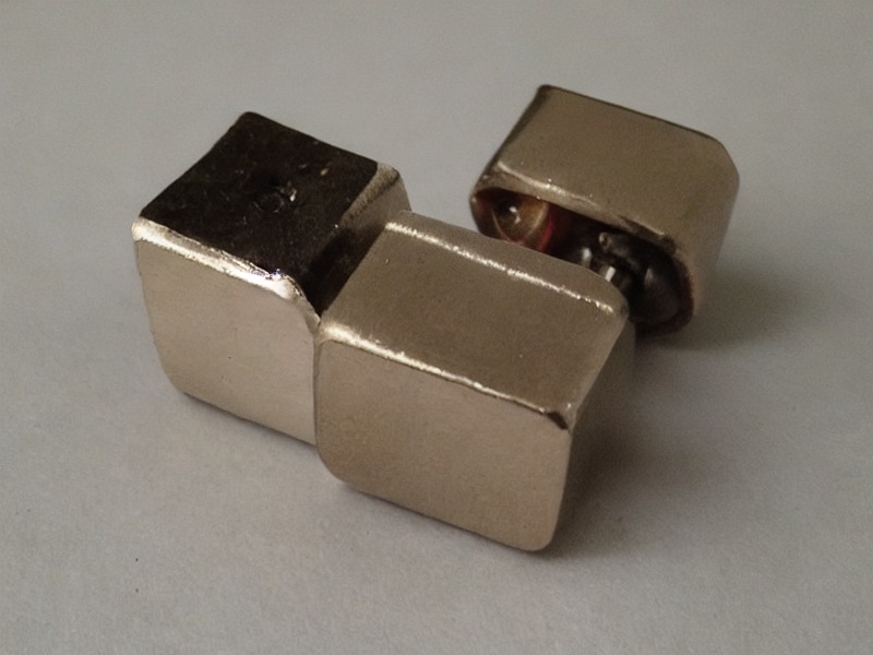 USB接口清单分类