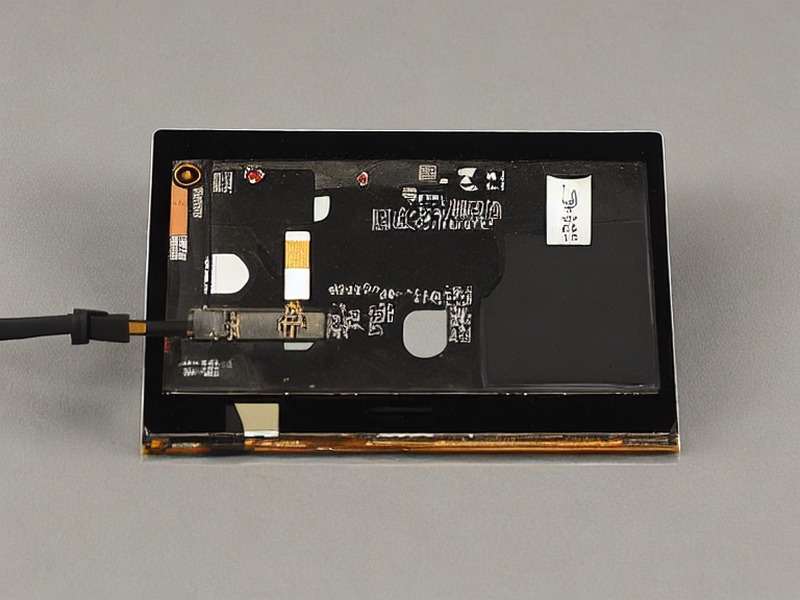 充电管理中心产品信息