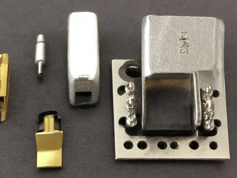 线缆组件应用DC/DC转换应用说明 1