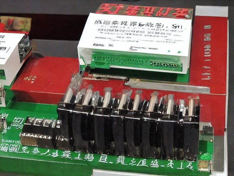二极管资源选型 温度检测应用 2