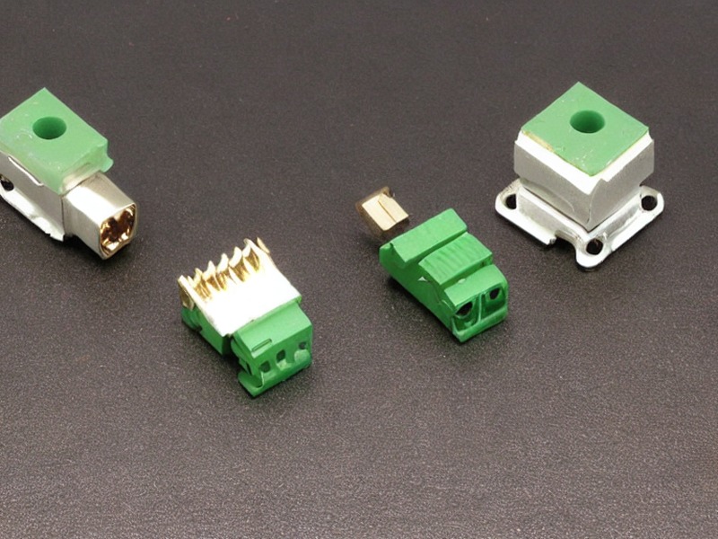 保险丝选型在工业控制中的选型资料