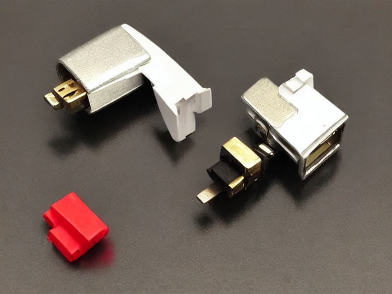 逻辑器件应用项目资料：逻辑器件应用 2