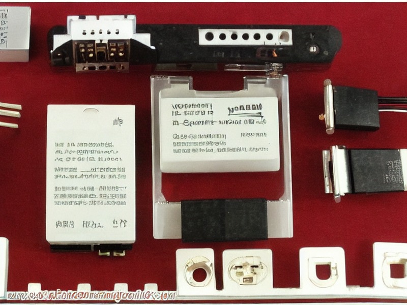pg电子官网入口 USB接口资料库 1