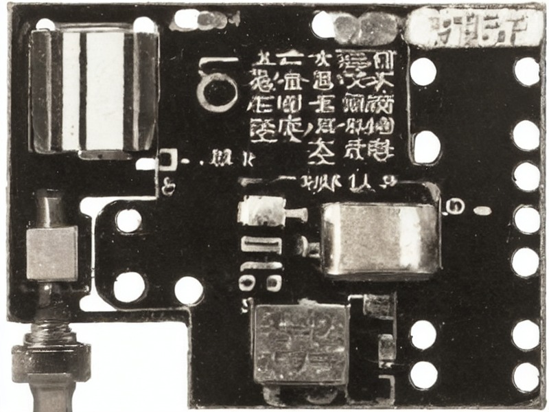 以太网接口应用电子资料 1