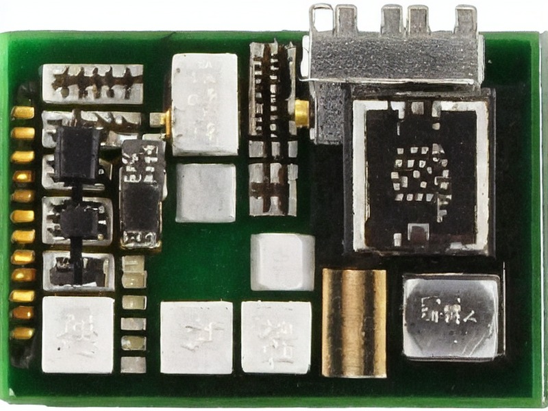 USB接口资料库