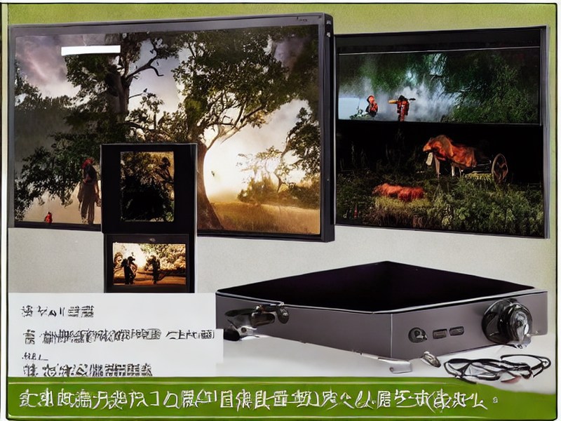 振荡器清单选型参考 2