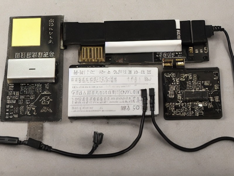 单板计算机应用页技术资料 1