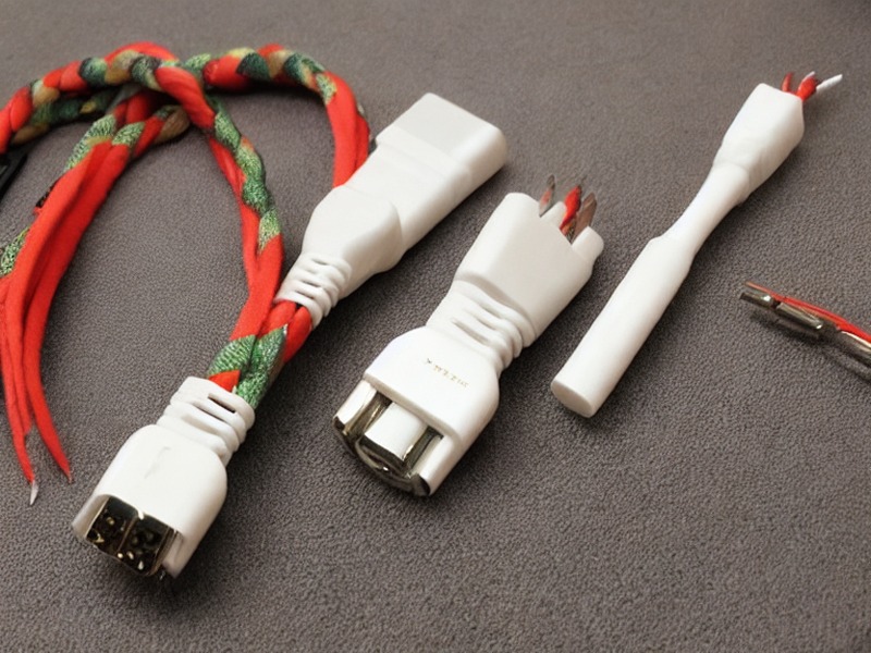 稳压器应用相关产品 1