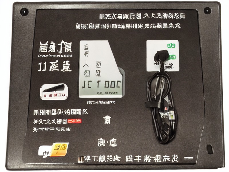 USB接口选型项目资料 1