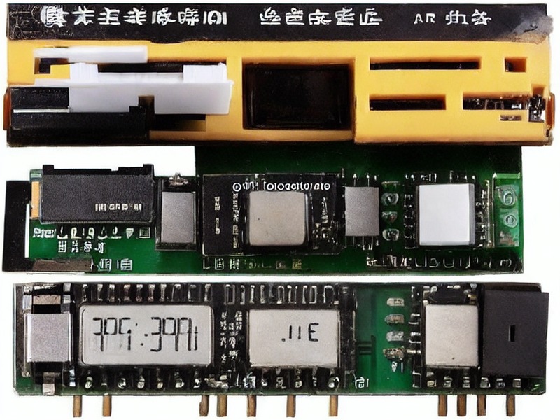 处理器应用项目资料：处理器内容 2