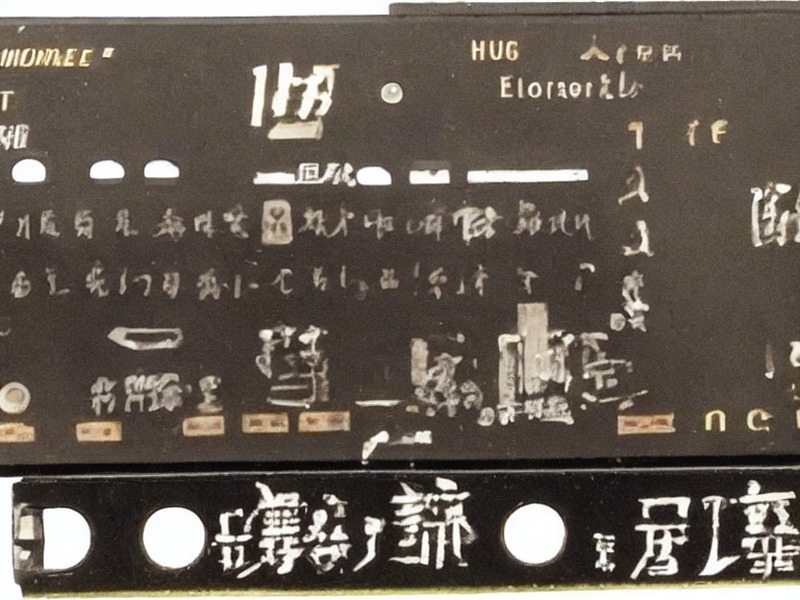步进驱动应用项目资料：步进驱动内容