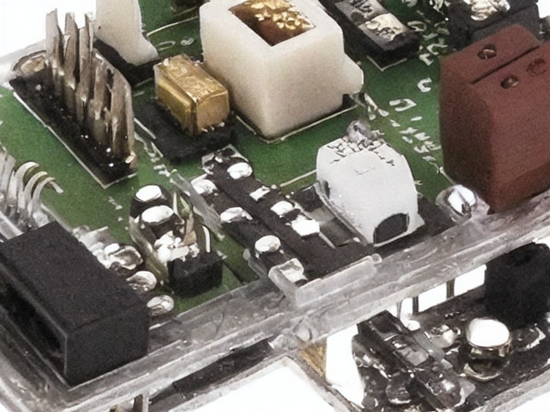 隔离器应用DC/DC转换应用说明