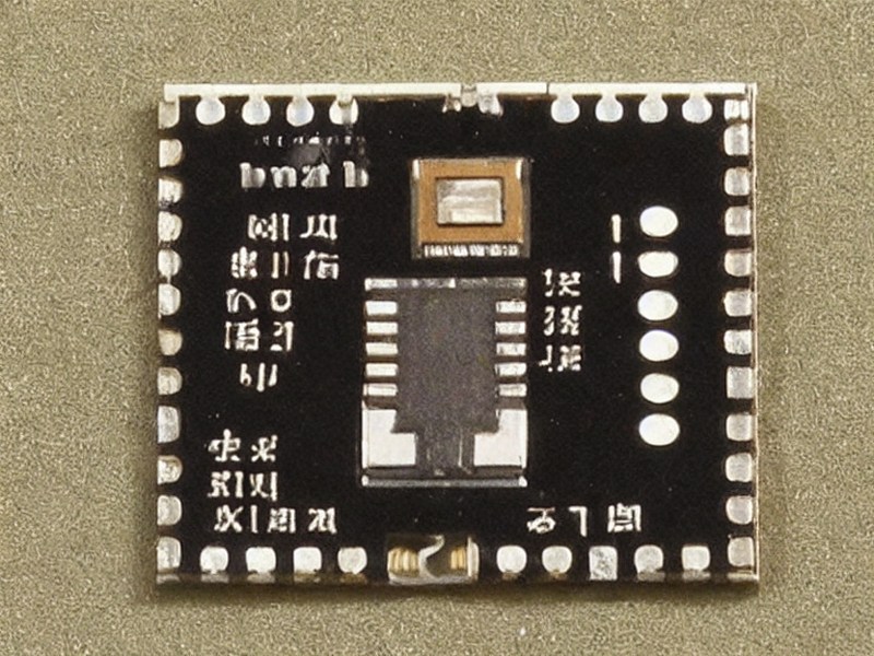 边缘计算目录电子资料 1