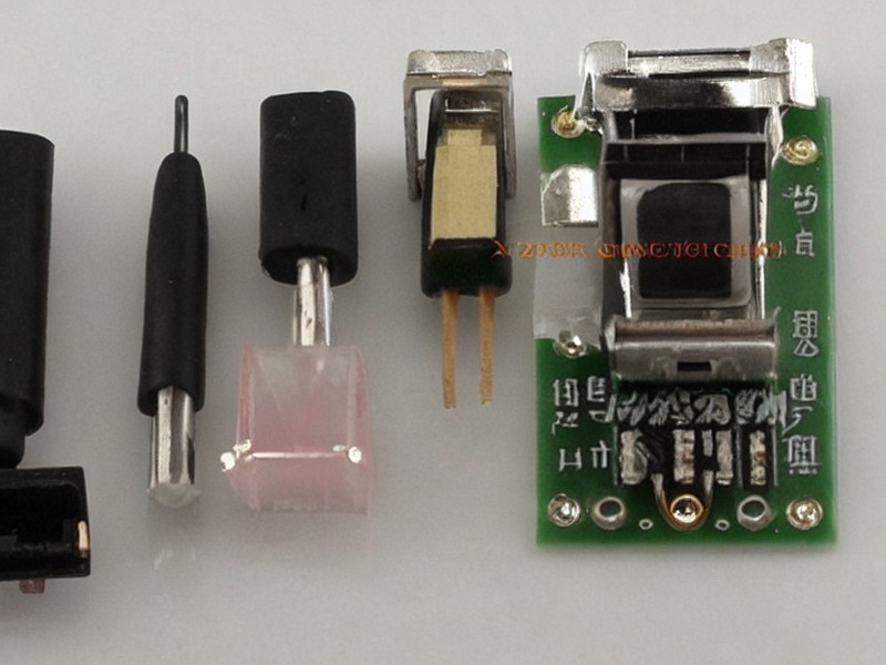焊接工具应用DC/DC转换应用说明 2