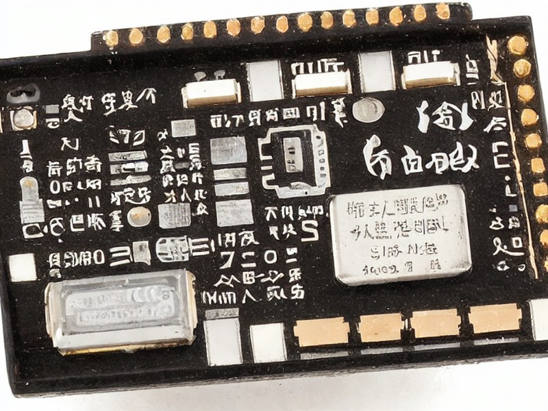 开发板总览技术资料