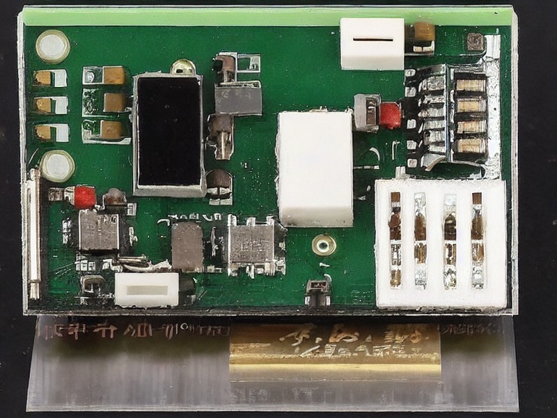 调试工具产品线应用参考