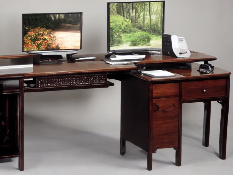 二极管应用相关产品 1