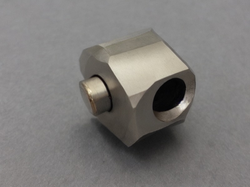 USB接口指南工程资料 1