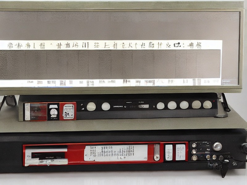 pg电子官网入口 机箱外壳入口应用资料 2